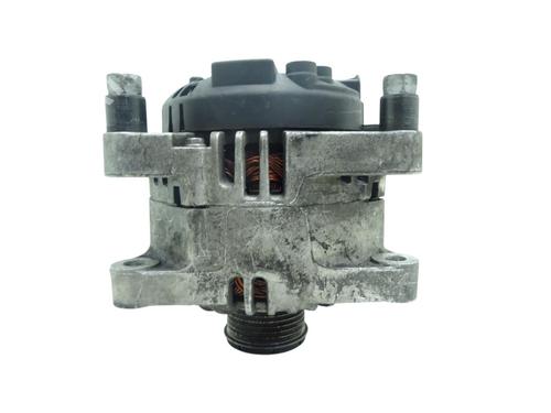 Used Alternator Alternator PEUGEOT 308 I (4A_, 4C_) 1.6 HDi (92 hp) 36148399 36148399