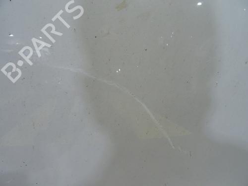 Hood OPEL CROSSLAND X / CROSSLAND (P17, P2QO) 1.2 (75) | BP30318216C1 