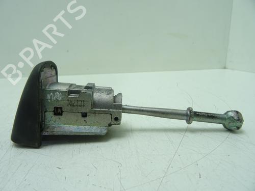 Electronic module CITROËN C3 Picasso (SH_) 1.6 HDI 90 | BP33963221M83  - Image 11