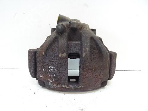 Used Left front brake caliper Left front brake caliper MERCEDES-BENZ SPRINTER 3-t Van (B903) 311 CDI (903.661, 903.662, 903.663) (109 hp) 20067361 20067361