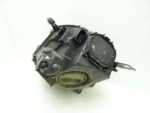Used Right headlight Right headlight MINI MINI (R56) Cooper D (109 hp) 27154165 27154165