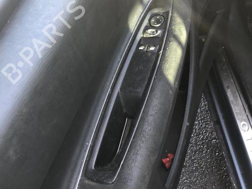 Left sun visor CITROËN C4 Coupe (LA_) 1.6 HDi | BP23787230I1 - Image 3
