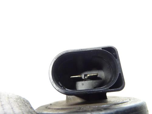 Used Right rear brake caliper Right rear brake caliper VOLVO XC70 II (136) D5 AWD (185 hp) 20037820 20037820