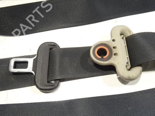 Used Front left seatbelt Front left seatbelt SUZUKI IGNIS III (MF, FF) 1.2 Hybrid AllGrip (ATK412) (90 hp) 33213084 33213084