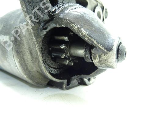 starter-renault-clio-ii-hatchback-van-sb012_-1998-31629033 main image