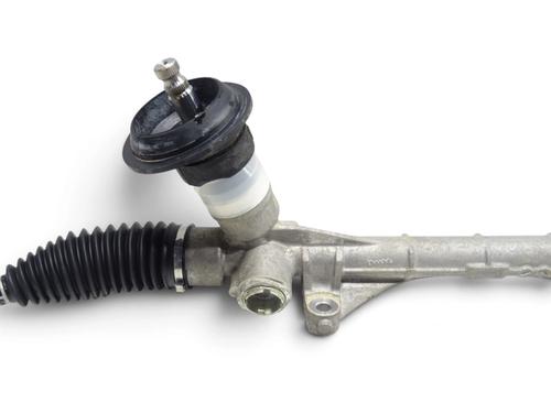 Steering rack PEUGEOT 4008 1.6 HDi AWC | BP39728727M22 - Image 3
