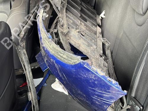 Switch RENAULT CLIO IV (BH_) 1.5 dCi 90 | BP33884787I30  - Image 8