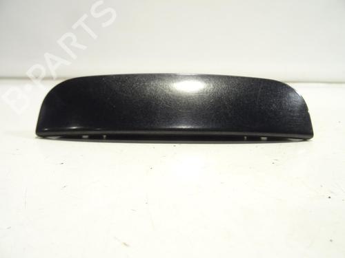 Trunk håndtak CITROËN C5 II (RC_) 1.6 HDi (RC8HZB) (109 hp) 24198760