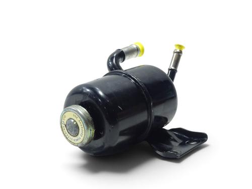 Used Power steering reservoir Power steering reservoir MITSUBISHI PAJERO II (V3_W, V2_W, V4_W, V5_W) 2.8 TD (V46W, V26W) (125 hp) 40124378 40124378