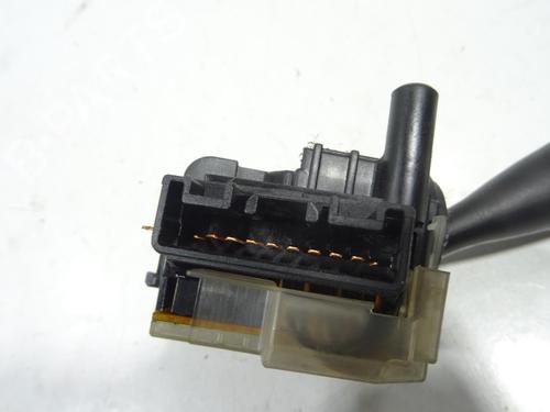 Ratstangsstang Ratstangsstang TOYOTA RAV 4 II (_A2_) 2.0 D 4WD (CLA20_, CLA21_, CLA20R, CLA21R) (116 hp) 32110469 32110469