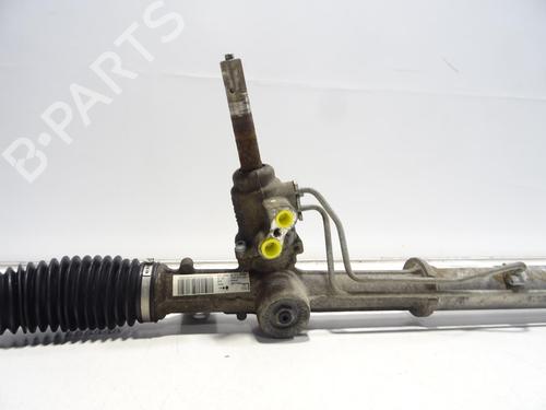 Steering rack CITROËN C5 III (RD_) 1.6 HDi 110 (RD9HZC) | BP30097233M22