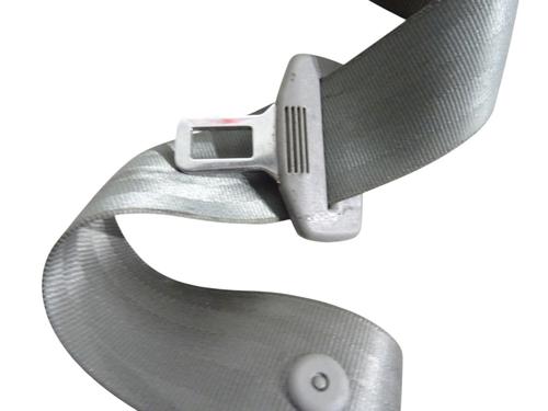 Rear left seatbelt VW PASSAT B5.5 Variant (3B6) 2.5 TDI | BP40124289I29 - Image 7