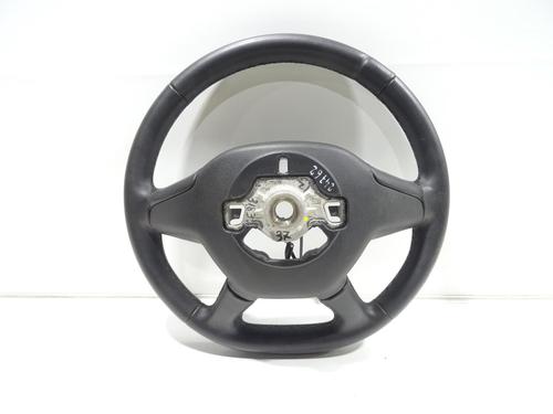 Steering wheel DACIA SANDERO III 1.0 TCe 90 | BP25746617C49 - Image 5