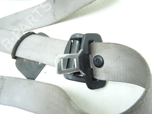 Front right belt tensioner MERCEDES-BENZ E-CLASS (W211) E 320 CDI (211.026) | BP30089902C88