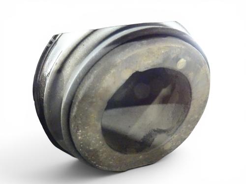 Left front brake caliper OPEL ZAFIRA TOURER C (P12) 1.6 CDTI (75) | BP37624930M105 - Image 5