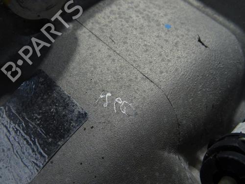 Gearbox MG MG ZS SUV (AZS1) 1.0 T-GDi | BP28908352M3 - Image 4