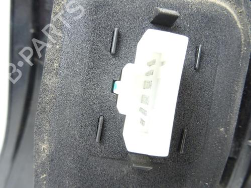 Left taillight CITROËN C3 II (SC_) 1.4 HDi 70 (SC8HZC, SC8HR0, SC8HP4) | BP37067627C34  - Image 5
