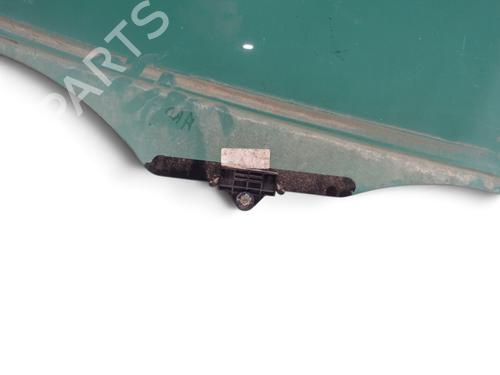 rear-right-door-window-hyundai-ix35-lm-el-elh-2009-2010-2011-2012-2013-2014-2015-2016-40123918 main image