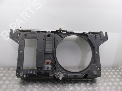 front-slam-panel-citroen-c5-i-break-de_-2001-2002-2003-2004-23786916 main image