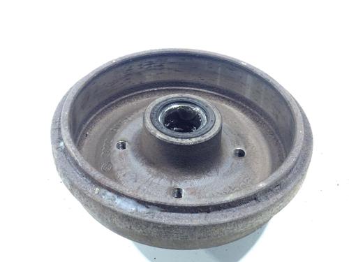 Other VW POLO Coupe (86C, 80) 1.0 | BP21492463O1 