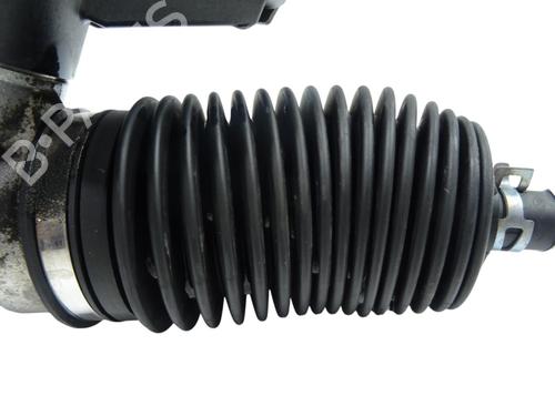 Steering rack RENAULT CAPTUR I (J5_, H5_) 1.5 dCi 90 (J5N4, J5M5, J5MW, J5M6, J5AL, J5AJ) | BP35888441M22  - Image 7