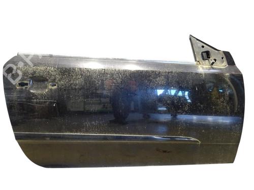 Used Right front door Right front door OPEL ASTRA H TwinTop (A04) 1.9 CDTi (L67) (150 hp) 36306821 36306821