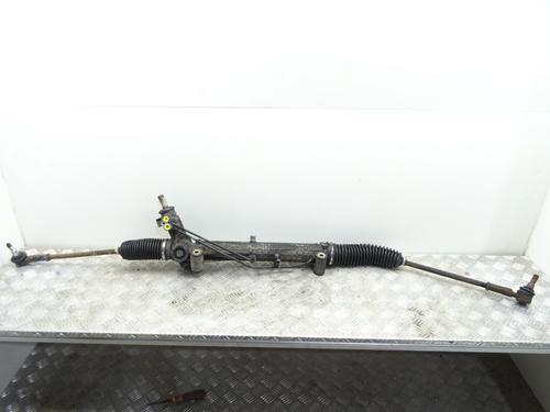 Used Steering rack FORD TRANSIT Van (FA_ _) 2.2 TDCi (110 hp) 29178609