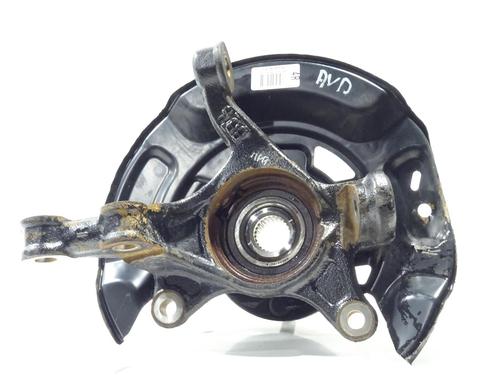 Other TOYOTA YARIS (_P13_) 1.3 (NSP130_, NSP130) | BP23786601O1 