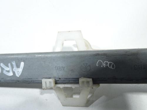 Used Rear left window mechanism Rear left window mechanism CITROËN XM (Y4) 2.0 i 16V (132 hp) 24180565 24180565