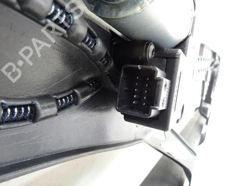 Sunroof PEUGEOT 5008 (0U_, 0E_) 1.6 HDi | BP20063454C124 