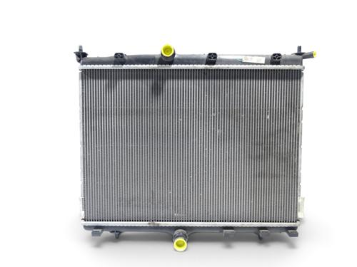 Used Water radiator Water radiator 39113187 39113187