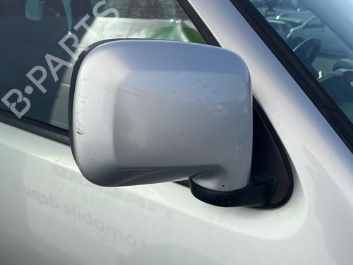  - Image 7