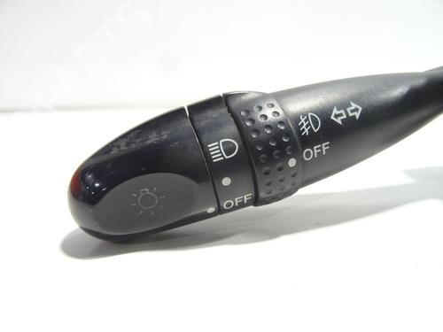 Switch TOYOTA RAV 4 II (_A2_) 2.0 4WD (ACA21, ACA20) | BP26040667I30 - Image 4