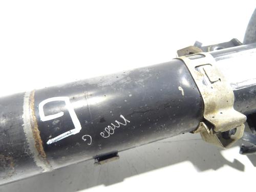 Used Left front shock absorber Left front shock absorber SKODA ROOMSTER (5J7) 1.4 TDI (80 hp) 25031128 25031128
