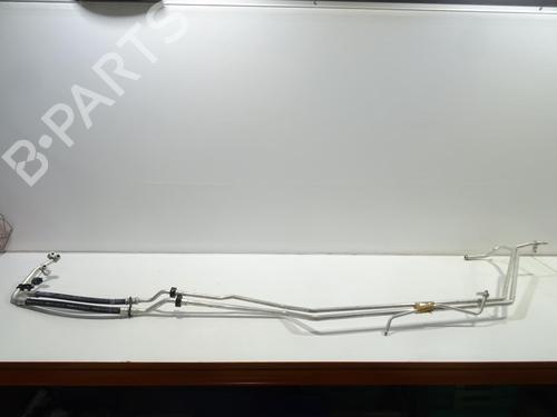 Used AC pipe AC pipe SMART CABRIO (450) 0.6 (S1OLD2, 450.452) (61 hp) 22918525 22918525