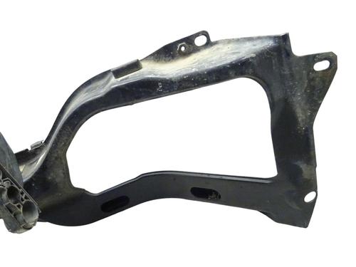 Frontplade/Frontkurv PEUGEOT BOXER Van (244) 2.0 HDi | BP39460693C72 - Image 3