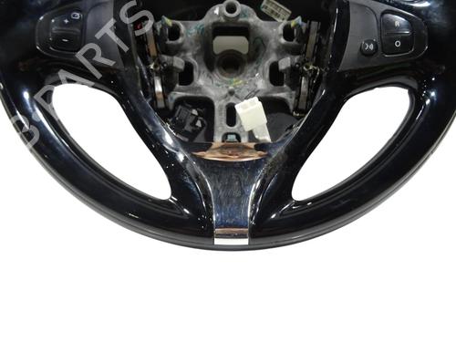 Rat RENAULT CAPTUR I (J5_, H5_) 1.2 TCe 120 | BP38271370C49 - Image 2