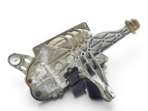 front-wiper-motor-renault-scenic-iii-jz01_-2008-2009-2010-2011-2012-2013-2014-2015-2016-36247374 main image