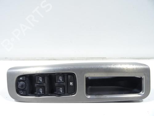 BP29896169I27 main image