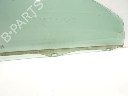 Front right door window VW GOLF VI (5K1) 2.0 TDI | BP21046699C19 