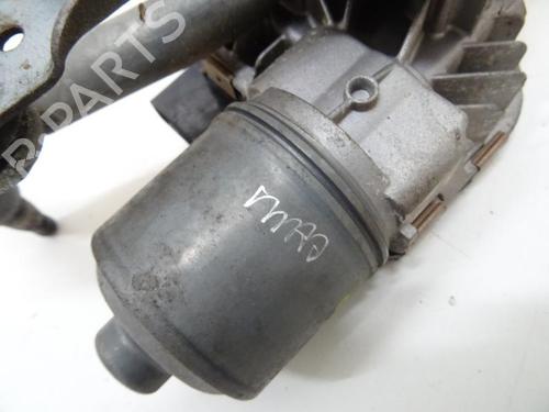 Front wiper motor FORD S-MAX (WA6) 1.8 TDCi | BP20068993M29 