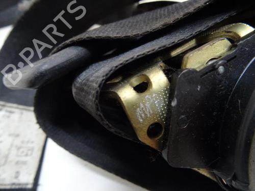 Used Front right seatbelt Front right seatbelt RENAULT SUPER 5 (B/C40_) 1.6 D (B/C/404) (55 hp) 21967938 21967938