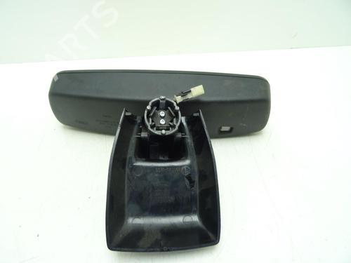 Specchietti retrovisore FORD C-MAX (DM2) 1.8 TDCi | BP29537439I6 