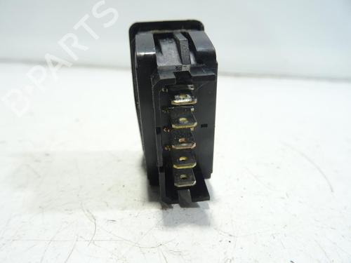 Right front window switch CITROËN SAXO (S0, S1) 1.5 D | BP37725095I26 - Image 4