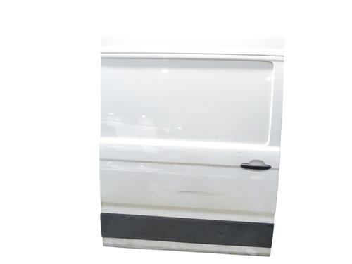 Used Right slide door Right slide door 39228282 39228282