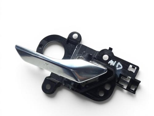Front right interior door handle LAND ROVER RANGE ROVER EVOQUE (L551) | BP36148308I14 - Image 2