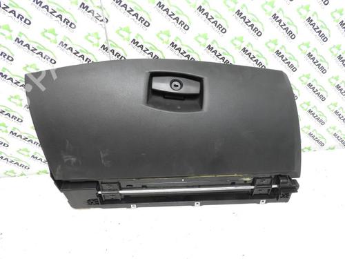 Used Glove box BMW 5 Touring (E61) 530 xd (231 hp) 20060928