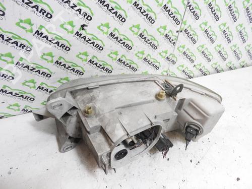 Used Right headlight Right headlight FORD ESCORT VI Turnier (GAL, ANL) 1.6 16V (90 hp) 22918114 22918114