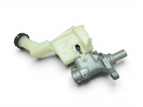 Brake master cylinder NISSAN MICRA V (K14) 1.0 IG-T 100 | BP34219053M77 - Image 4
