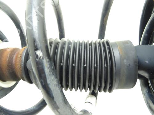 Left front shock absorber FIAT 500 (312_) 1.2 (312AXA1A) | BP37527686M16 - Image 2